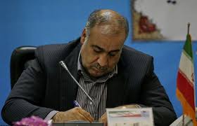 پرداخت 540 میلیارد تومان تسهیلات به بنگاه های اقتصادی لرستان