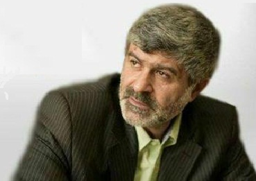 سلطانی فر در ارام کردن حاشیه ها توانایی لازم را دارد