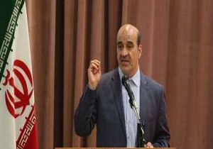 متاسفانه در سالهای گذشته به مقوله جوانان توجهی نشده