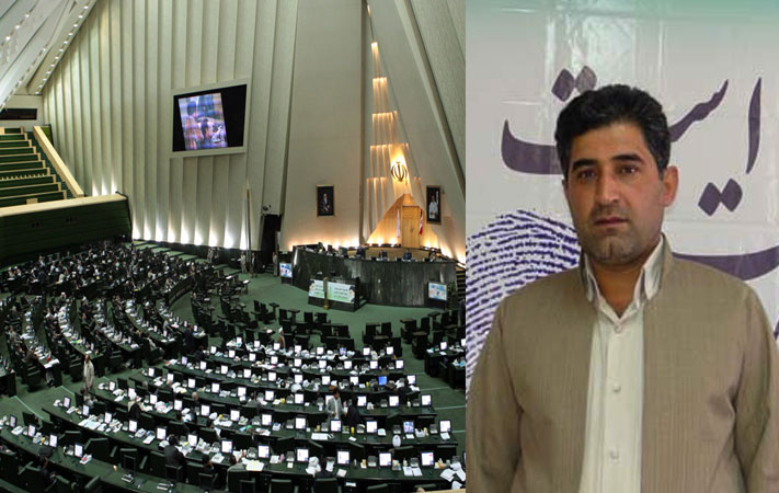 کلیدتان صندوق ذخیره فرهنگیان را برای رانت خواران گشود