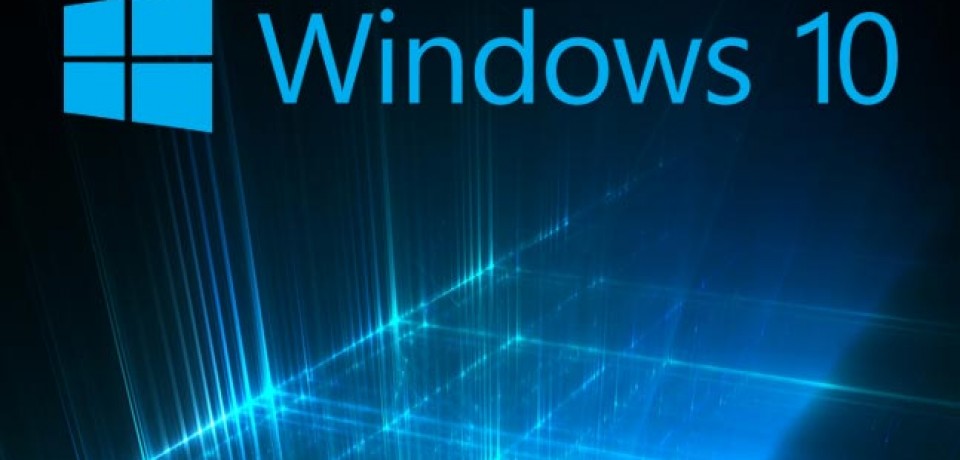 حفره امنیتی ویندوز 10