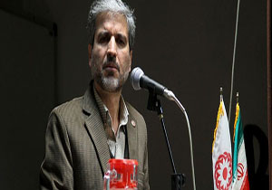 بهره مندی 600هزار ایرانی از خدمات مشاوره