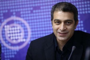 در انتخاب مربی باید وسواس به خرج داد/ مردم تصور می کنند مدال آوری در تکواندو آسان است