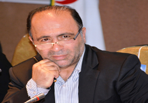 صدور 150 مجوز فعالیت مراکز مشاوره در مازندران