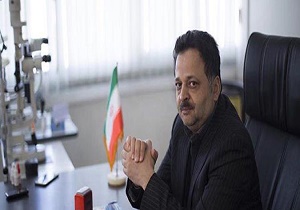 سلطانی فر خطر کرد و وارد میدان شد