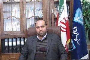 هشدار دامپزشکی از احتمال شیوع بیماری هاری در حیات وحش آذربایجان شرقی