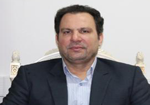 نرخ یک و 43 صدم درصدی رشد جمعیت ایران