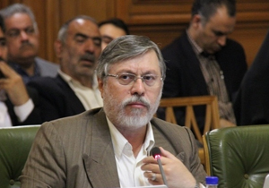 ابهاماتی در سخنان شهردار تهران وجود دارد / شهردار پاسخگوی شورا باشد