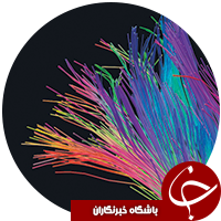 یافته های جدید به دست آمده از اسکن مغز انسان + تصاویر