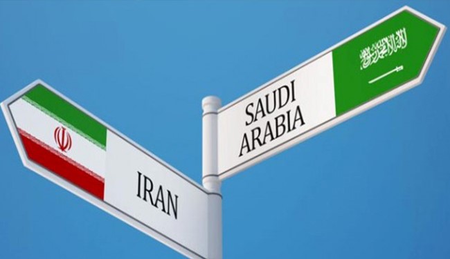واکنش رسانه&zwnj;های صهیونیستی به انتخابات لبنان: ایران مقابل عربستان پیروز شد