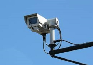 بررسی تخلف شرکت های حمل و نقل جاده ای