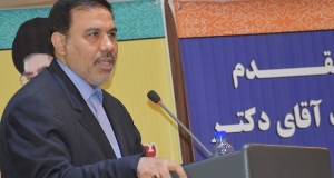 ورود سالانه 450 هزار نفر به زندان های کشور
