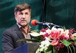 ایجاد20مدرسه فوتبال دارای مجوز