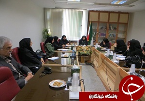 مرکز جامع مشاوره در استان راه اندازی می شود