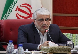 پوشش رسانه ای کنگره ی واعظ قزوینی