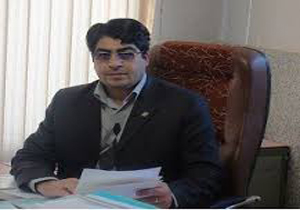 صادرات کالا از گمرک مهاباد