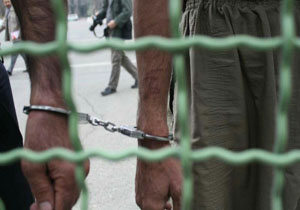 کشف 50 ميليون ريال چک پول تقلبی