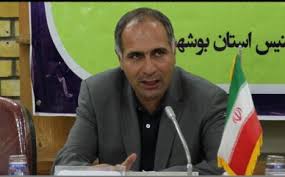 صیامی: سلطانی فر جزو مفاخر و ذخایر دولت است/ برنامه های ویژه ای برای پیشرفت دوومیدانی دارم