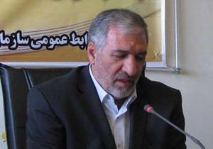 راه اندازی باشگاه کشاورزان در استان آذربایجانغربی