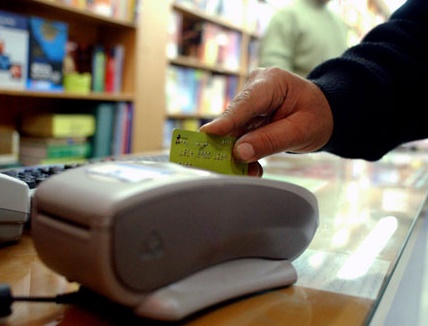 آغاز پیش&zwnj;فروش اینترنتی بن&zwnj;کارت کتاب پانزدهمین نمایشگاه بزرگ کتاب کرمان