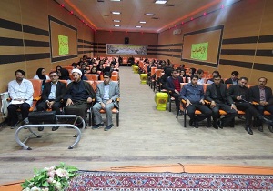 تاثیر بسزای حسن خلق دربهبود روحیه بیمار