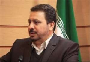 انتخاب یزد به عنوان پایلوت اجرای طرح حقوق شهروندی