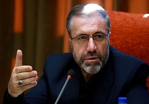 زائران دریافت روادید را به روزهای آخر موکول نکنند/ تاکنون حدود 650 هزار روادید صادر شده است