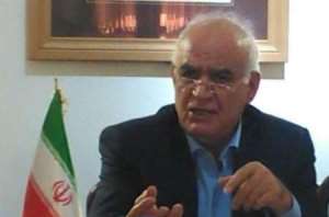 عدم حمایت بانک ها در مواقع بحران از تولیدکنندگان