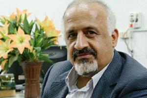 کم بود نیروی متخصص در درمانگاه تامین اجتماعی بافق