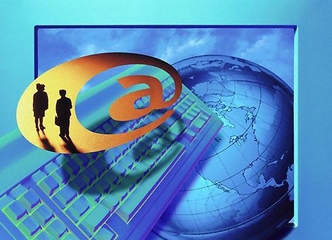 دام&zwnj;های نامحسوس در دنیای مجازی/از فریب و بزه تا ارتباط موزائیکی افراد خانواده