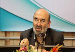 افزایش میانگین تراکم طبقات پس از فرآیند نوسازی ساختمان