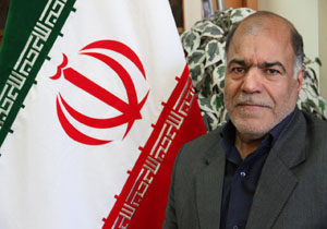 تغییر سهمیه سوخت ناوگان حمل ونقل جاده اي در آبان ماه