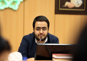 آخرين خبر ها از تعیین تکلیف شهدای آتش نشان/ ١٢٠ جانباز آتش نشان مشغول فعاليت هستند
