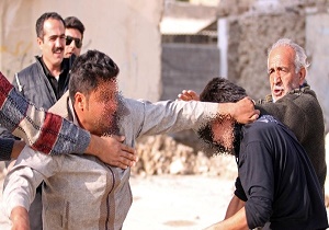 آمار هر دقیقه یک نزاع خیابانی واقعی نیست / واکنش به مصوبه مجلس درباره سلاح سرد