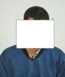 دستگيری سارقان اماكن متبركه با 9 فقره سرقت