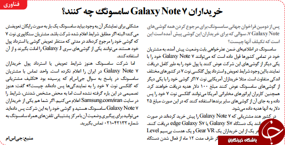 ابرار افتاب