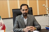 روزانه از ۸۵ هزار زائر در موکب‌های استان قم پذیرایی می‌شود