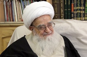 احياي امر به معروف و نهي از منكر