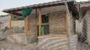 ثبت دو اثر تاریخی گلستان در فهرست آثار ملی کشور