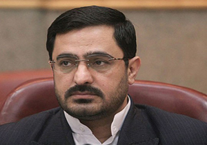 محکومیت «سعید مرتضوی» به شلاق
