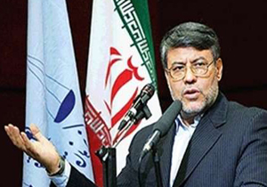 کارهای پزشکی قانونی علمی و هنرمندانه است نه ناقص&zwnj;الخلقه/ لزوم مجهز بودن پزشکی قانونی به ابزارهای نوین