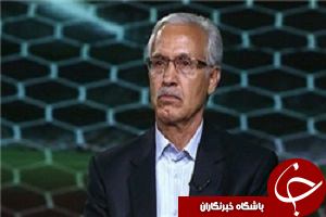 ذوالفقارنسب:سلطانی فر خصوصی سازی استقلال و پرسپولیس را در اولویت قرار دهد