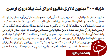 ابرار افتاب