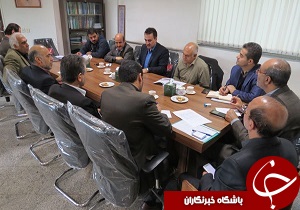 ایجاد بیش از یک هزار شغل با افتتاح پروژه مس طارم