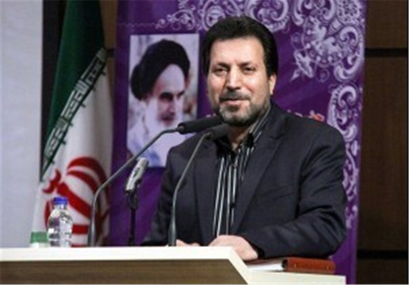 تجلی استکبار ستیزی دانش&zwnj;آموزان با حضور در راهپیمایی 13 آبان