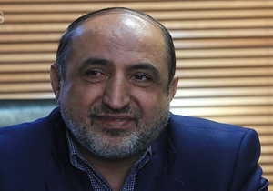 باید جلوی آسیب های اجتماعی را قبل از گسترش در جامعه، گرفت