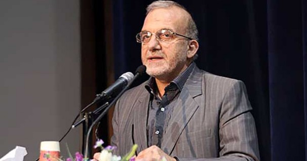 بیش از 60 درصد واحدهای صنعتی در کشور غیرفعال هستند