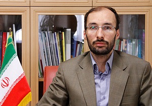 حمایت ویژه مقام معظم رهبری از شرکت های دانش بنیان و اقتصاد دانش بنیان