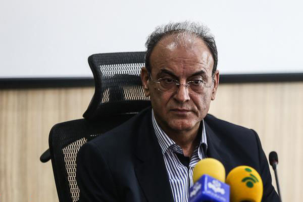 ترابیان: صانعی سرمربی تیم ملی فوتسال زیر 20 سال شد