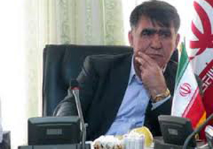 اتاق بازرگانی در تلاش برای توسعه کارآفرینی خرد